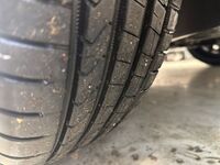 Citroën Berlingo Van vaihtoauto