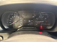 Citroën Berlingo Van vaihtoauto