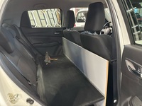 Suzuki Swift vaihtoauto