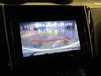 Suzuki Swift vaihtoauto