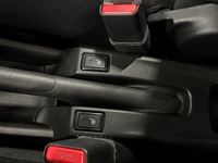 Suzuki Swift vaihtoauto