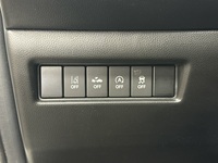 Suzuki Swift vaihtoauto