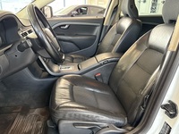 Volvo XC70 vaihtoauto