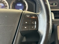 Volvo XC70 vaihtoauto