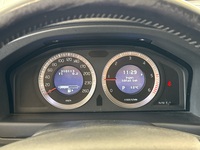 Volvo XC70 vaihtoauto