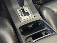 Volvo XC70 vaihtoauto