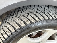 Volvo XC70 vaihtoauto