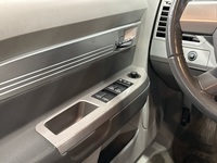 Chrysler Sebring vaihtoauto