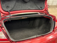 Chrysler Sebring vaihtoauto