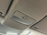 SEAT Ibiza SC vaihtoauto