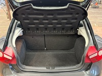 SEAT Ibiza SC vaihtoauto