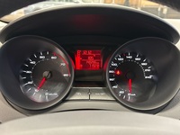 SEAT Ibiza SC vaihtoauto