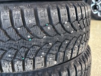 Skoda Roomster vaihtoauto