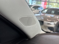 Skoda Roomster vaihtoauto