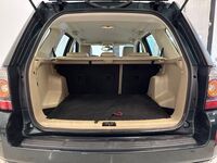Land Rover Freelander vaihtoauto