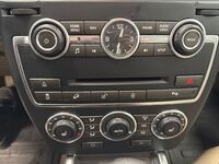 Land Rover Freelander vaihtoauto