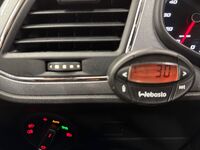 SEAT Leon ST vaihtoauto
