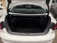 Volkswagen Jetta vaihtoauto