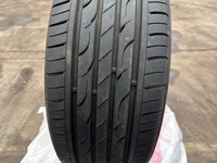 Volkswagen Jetta vaihtoauto