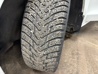 Volkswagen Jetta vaihtoauto