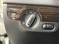 Volkswagen Jetta vaihtoauto