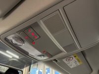 Volkswagen Jetta vaihtoauto