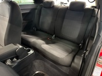 Volkswagen Beetle vaihtoauto