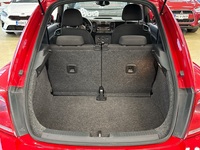 Volkswagen Beetle vaihtoauto