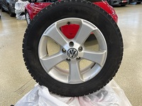 Volkswagen Beetle vaihtoauto