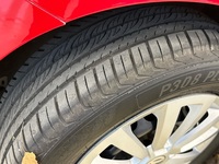 Volkswagen Beetle vaihtoauto