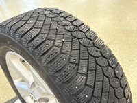 Volkswagen Beetle vaihtoauto