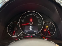 Volkswagen Beetle vaihtoauto