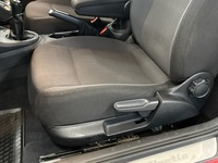 Volkswagen Beetle vaihtoauto