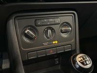 Volkswagen Beetle vaihtoauto