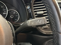 Volkswagen Beetle vaihtoauto