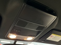 Volkswagen Beetle vaihtoauto