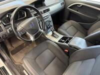 Volvo XC70 vaihtoauto