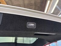 Volvo XC70 vaihtoauto