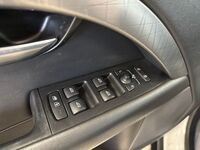Volvo XC70 vaihtoauto