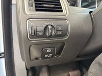 Volvo XC70 vaihtoauto