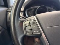 Volvo XC70 vaihtoauto