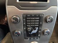 Volvo XC70 vaihtoauto