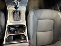 Volvo XC70 vaihtoauto