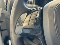 Fiat Fiorino vaihtoauto