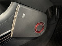 Peugeot 206 + vaihtoauto