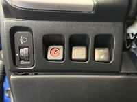 Peugeot 206 + vaihtoauto