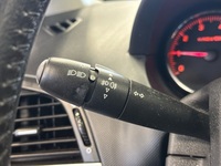 Peugeot 206 + vaihtoauto