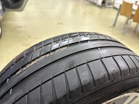 SEAT Ibiza ST vaihtoauto