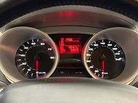 SEAT Ibiza ST vaihtoauto