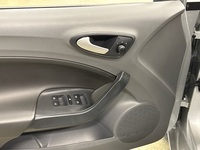 SEAT Ibiza ST vaihtoauto